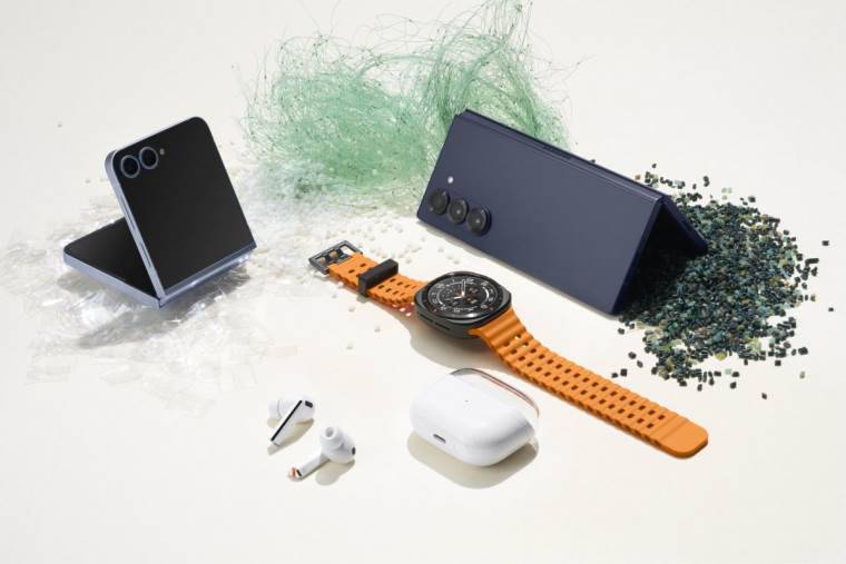 Galaxy Flip6 Fold6 Watch Ultra Buds3 Pro _ Foto Samsung.jpg