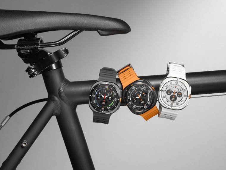 Samsung Galaxy Watch Ultra _ Foto Samsung.jpg