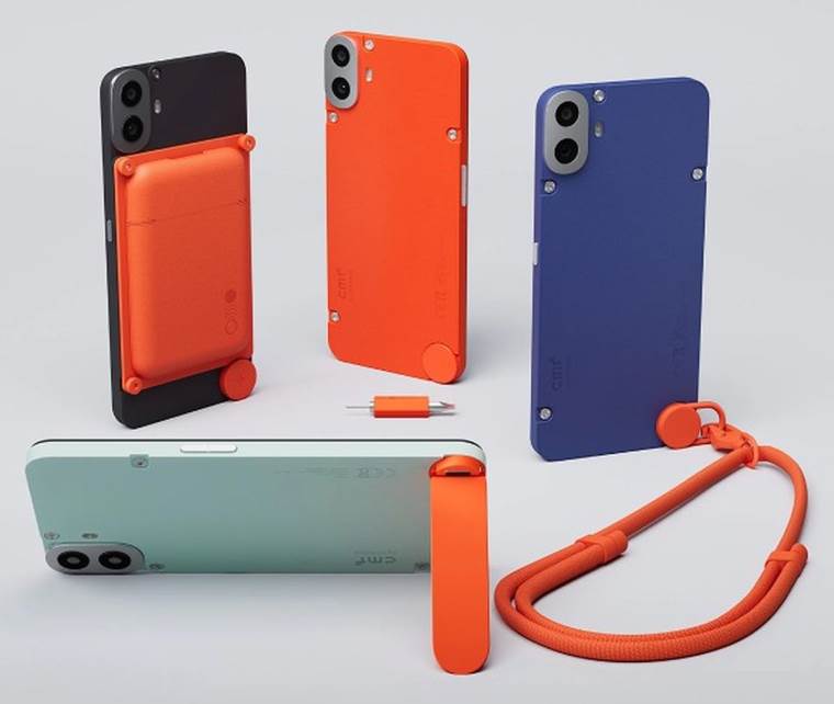 Nothing CMF Phone 1 _ pametni telefon _ Foto Nothing (1).jpg