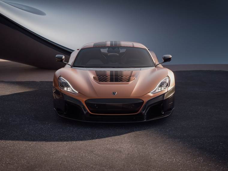 Rimac Nevera 15th Anniversary Edition _ Foto Rimac (4).jpg