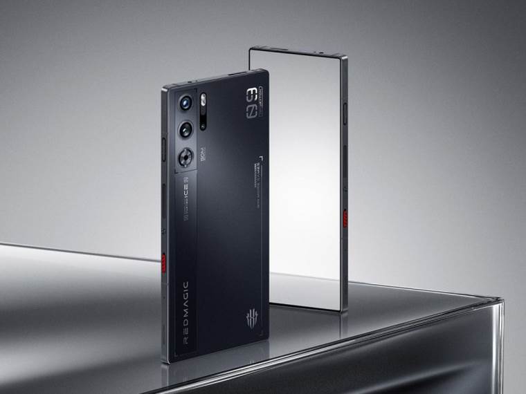 Red Magic 9S Pro _ Foto Nubia (1).jpg