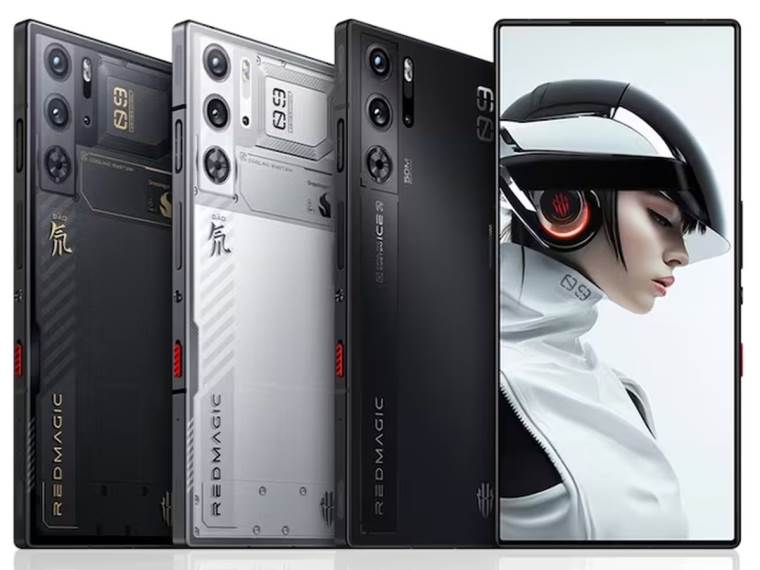 Red Magic 9S Pro _ Foto Nubia (2).jpg