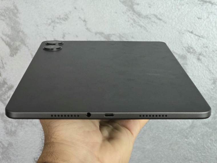 Redmi Pad Pro tablet