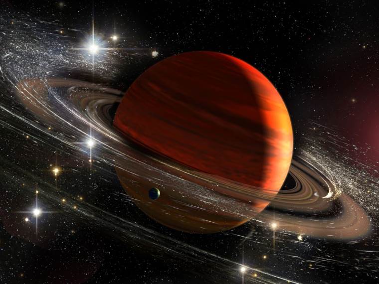 Saturn _ planeta _ Foto Shutterstock.jpg