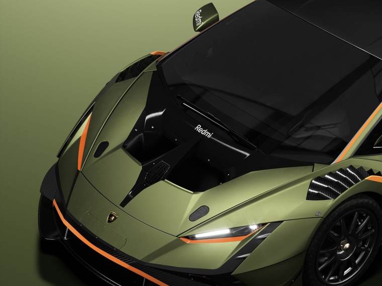 Redmi K70 Ultra Championship Edition _ Xiaomi _ Lamborghini _ Foto Xiaomi (1).jpg
