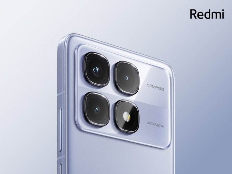 Redmi K70 Ultra _ Foto Xiaomi (1).jpg