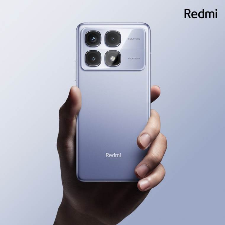 Redmi K70 Ultra _ Foto Xiaomi (2).jpg