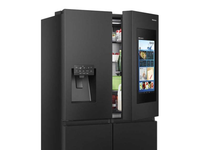 Hisense frižider sa ekranom RQ760N4IFE Slika 5.jpg