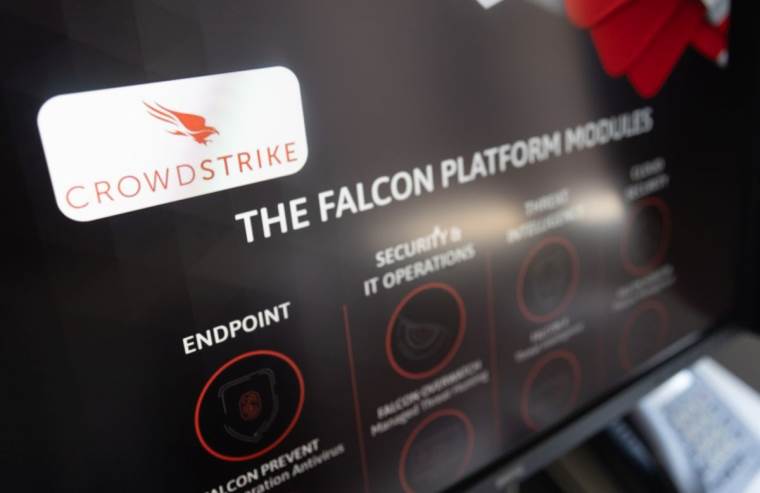 CrowdStrike _ pad sistema _ Foto Profimedia.jpg