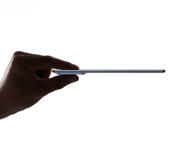 Xiaomi Mix Fold 4 slika 15.jpg