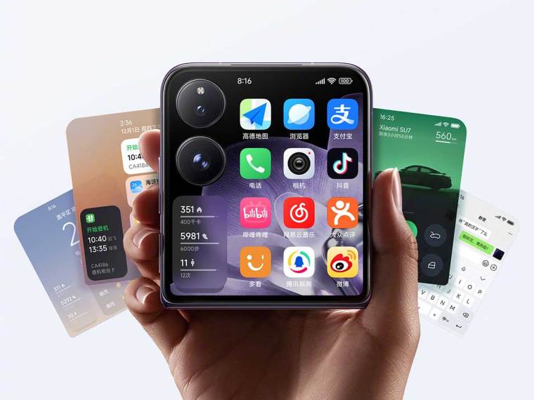 Xiaomi Mix Flip slika 2.jpg