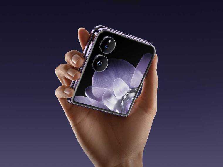 Xiaomi Mix Flip slika 6.jpg