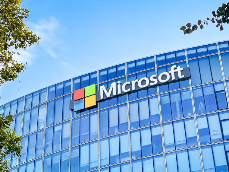 Microsoft _ Foto Shutterstock.jpg