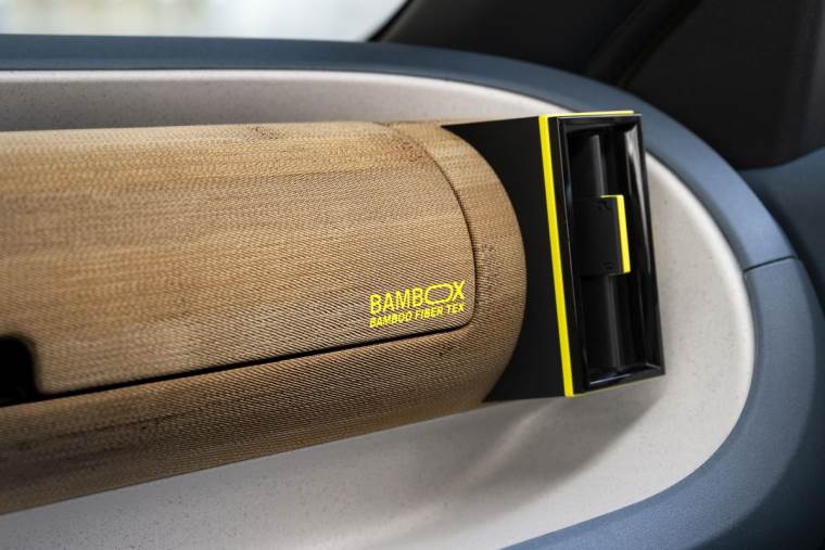 FIAT Grande Panda _ električni automobil _ unutrašnjost _ Foto Stellantis FIAT (6).jpg