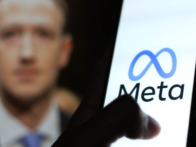 Meta _ Mark Zakerberg _ Foto Shutterstock.jpg