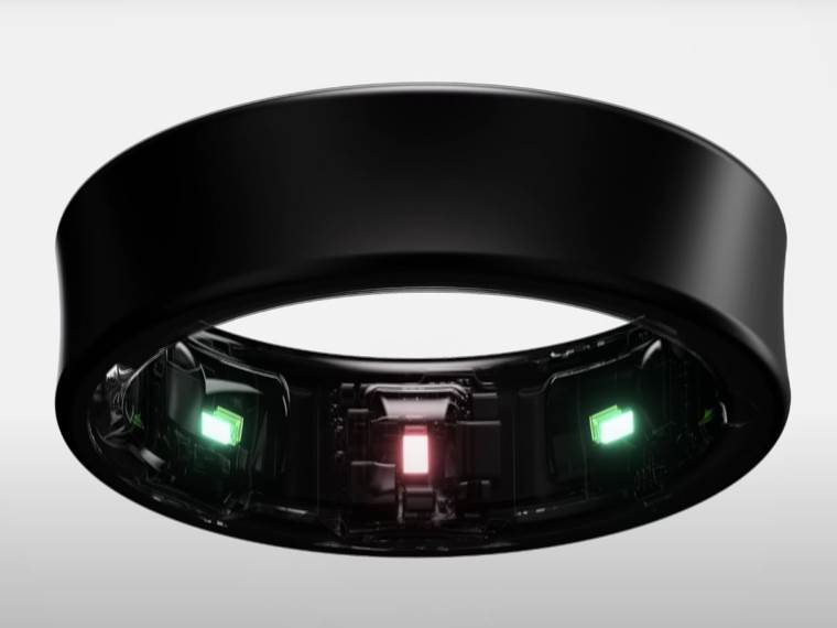 Samsung Galaxy Ring _ Foto YouTube Samsung.jpg