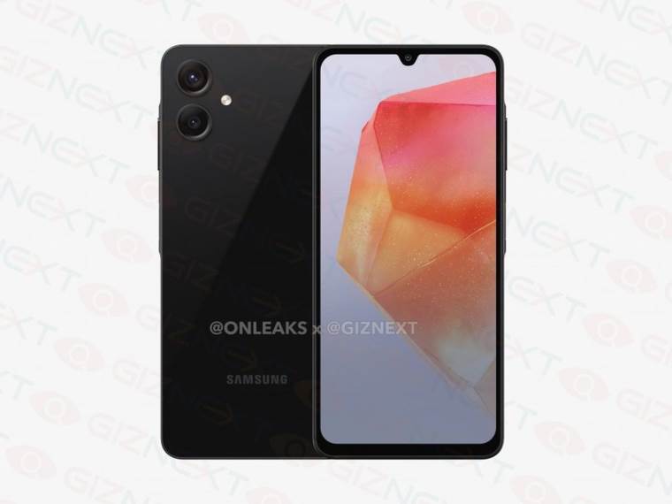 Samsung Galaxy A06 _ Renderi @OnLeaks x @GizNext (2).jpg