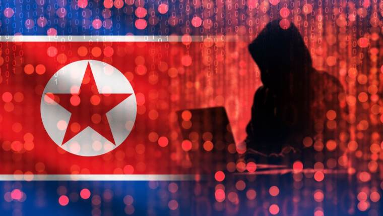 Haker _ Severna Koreja _ Foto Shutterstock.jpg