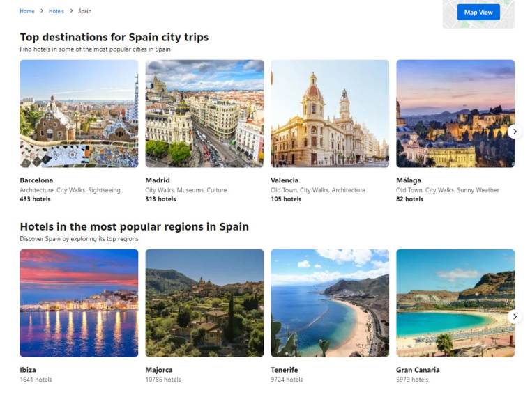 Booking.com _ Španija.jpg