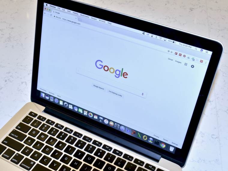 Google Chrome _ laptop _ Foto Shutterstock.jpg