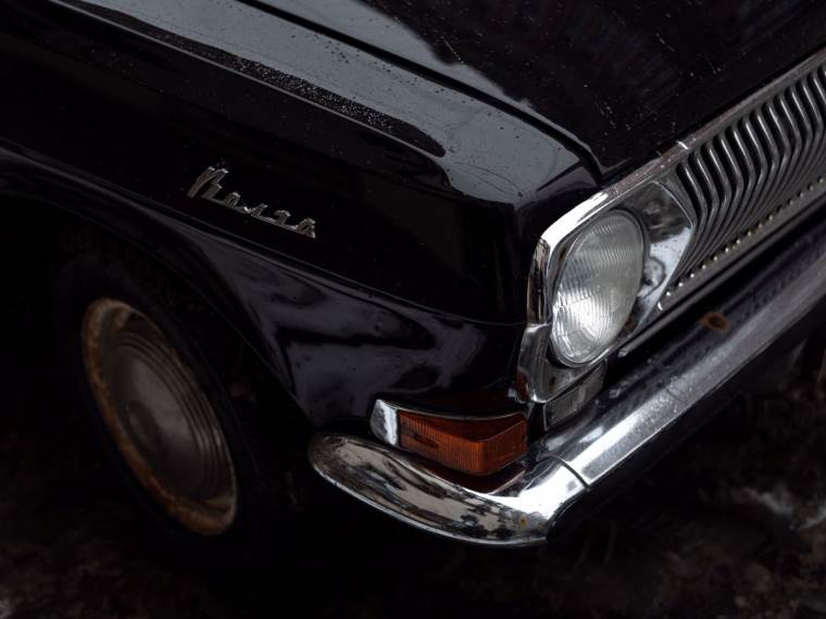Volga _ automobil _ Foto Shutterstock.jpg