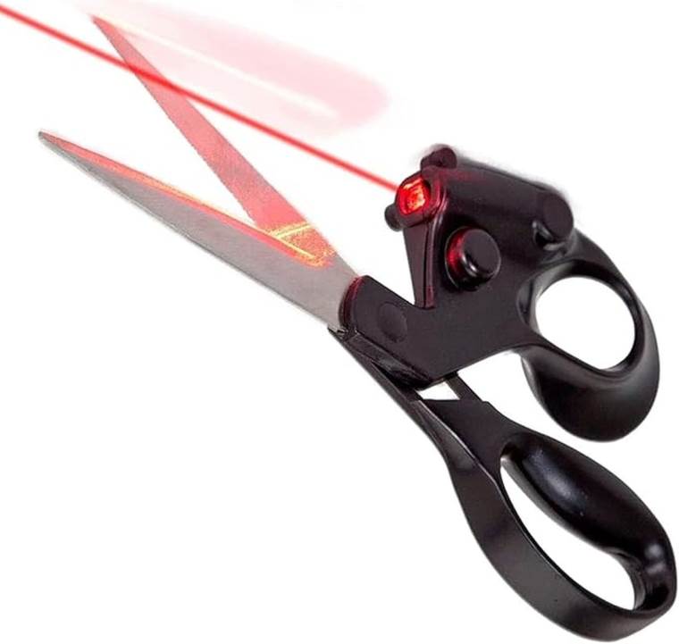 Laserske makaze _ Foto Amazon (1).jpg