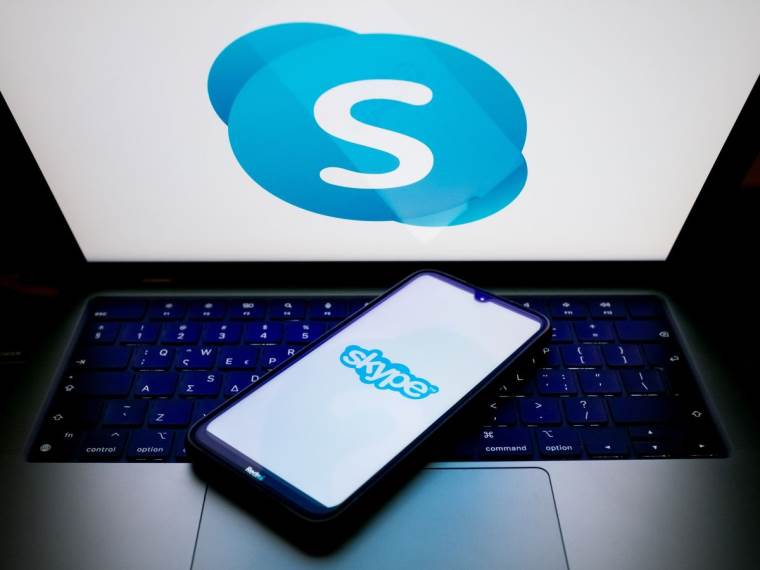 Skype _ Foto Profimedia.jpg