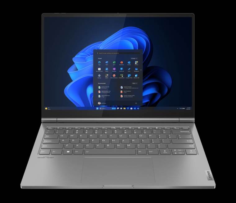 Lenovo ThinkBook Plus Gen5 Hybrid _ Foto Lenovo (1).jpg