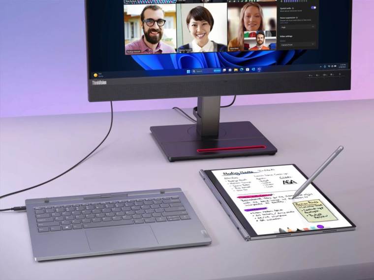 Lenovo ThinkBook Plus Gen5 Hybrid _ Foto Lenovo (8).jpg