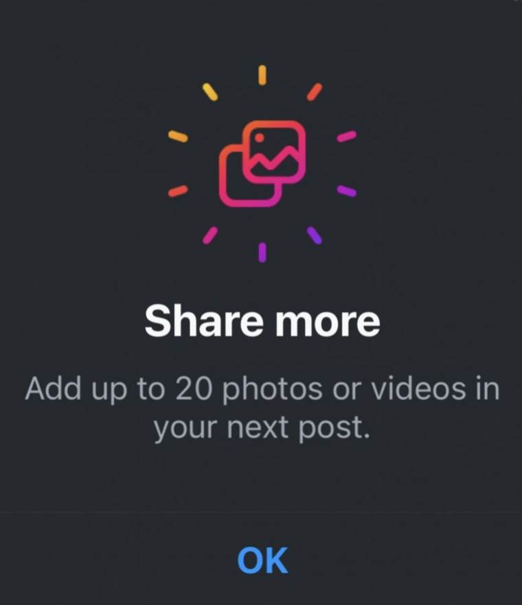 Instagram _ više fotografija u jednom postu (1).jpg