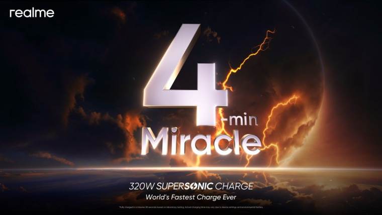 Realme 320W SuperSonic Charge _ brzi punjač _ Foto Realme.jpg