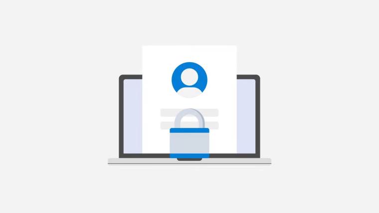 BitLocker enkripcija