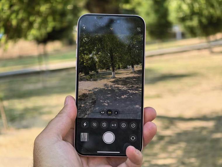 iPhone kamera 6 trikova 2.jpg