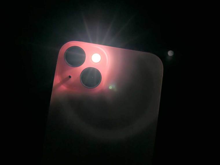 iPhone kamera 6 trikova 5.jpg