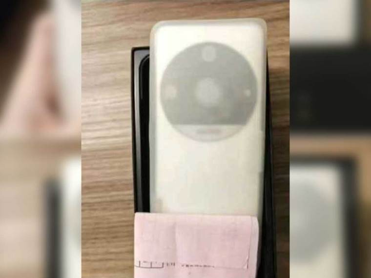 Huawei Mate 70 serija dizajn 2.jpg