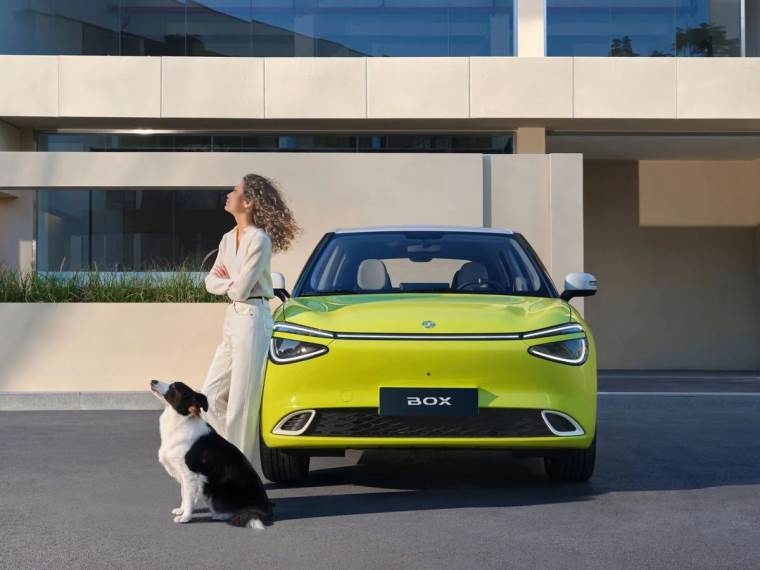 Dongfeng Nammi Box _ Foto Dongfeng (1).jpg