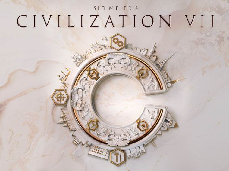 Sid Meier’s Civilization VII _ Firaxis Games.jpg