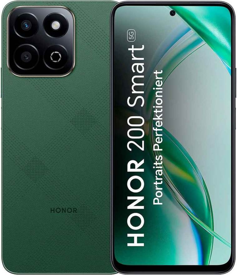 Honor 200 Smart _ Foto Honor (2).jpg