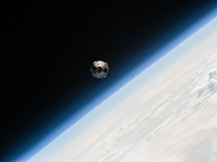 Boeing Starliner _ svemirska kapsula _ Foto Profimedia (1).jpg