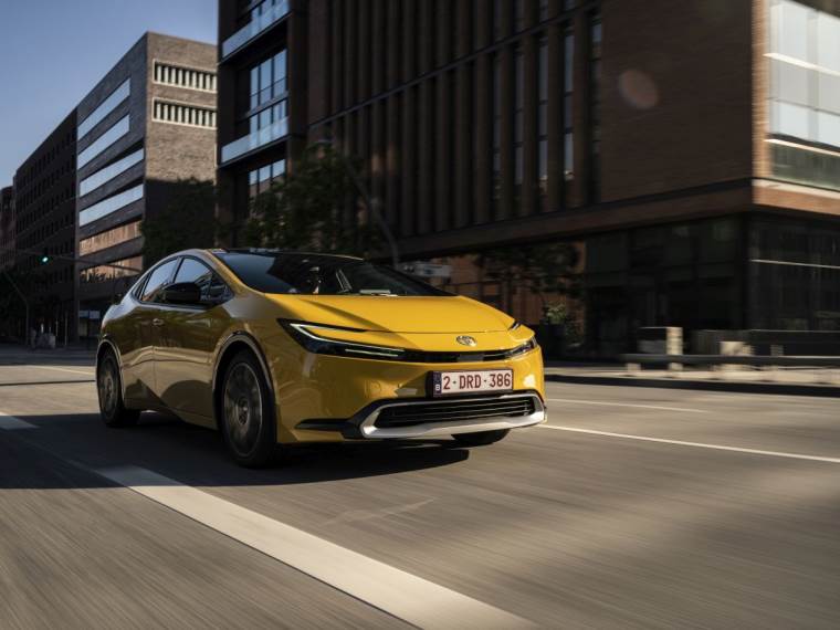 Toyota Prius _ Foto Toyota.jpg