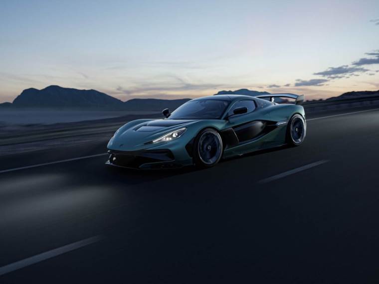 Rimac Nevera R _ Foto Rimac Automobili (2).jpg