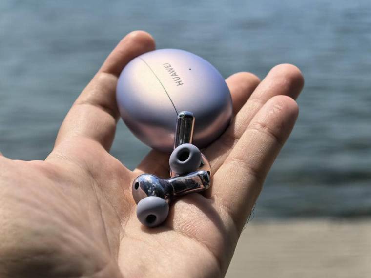Huawei Freebuds 6i 6.jpg
