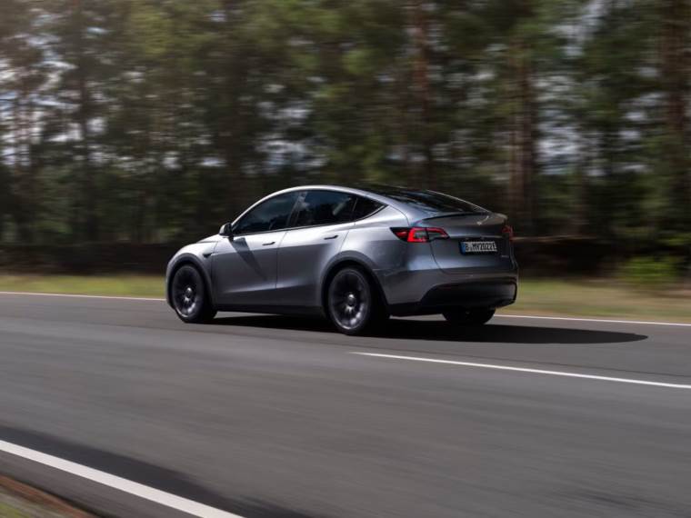 Tesla Model Y _ Foto Tesla (11).jpg