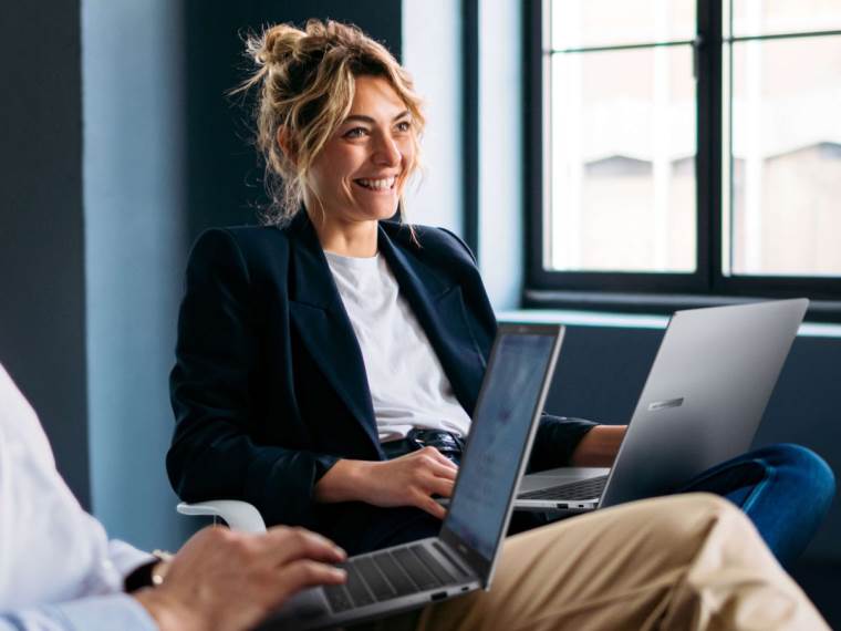 1 ASUS ExpertBook P5 P5405_02 _ Foto Asus.jpg