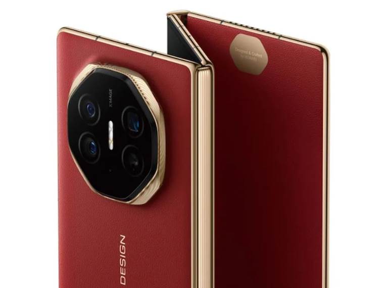 Huawei Mate XT _ Foto Huawei (1).jpg