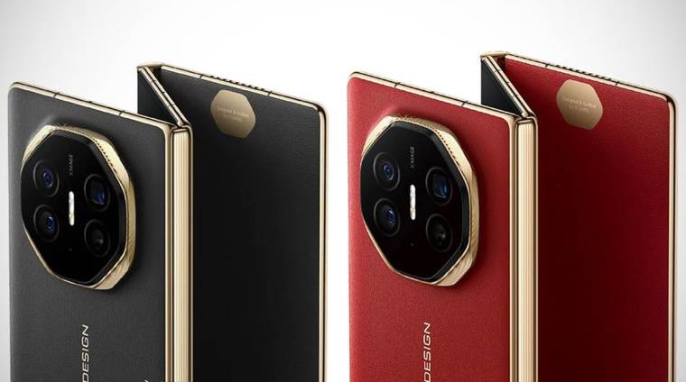 Huawei Mate XT _ Foto Huawei (2).jpg