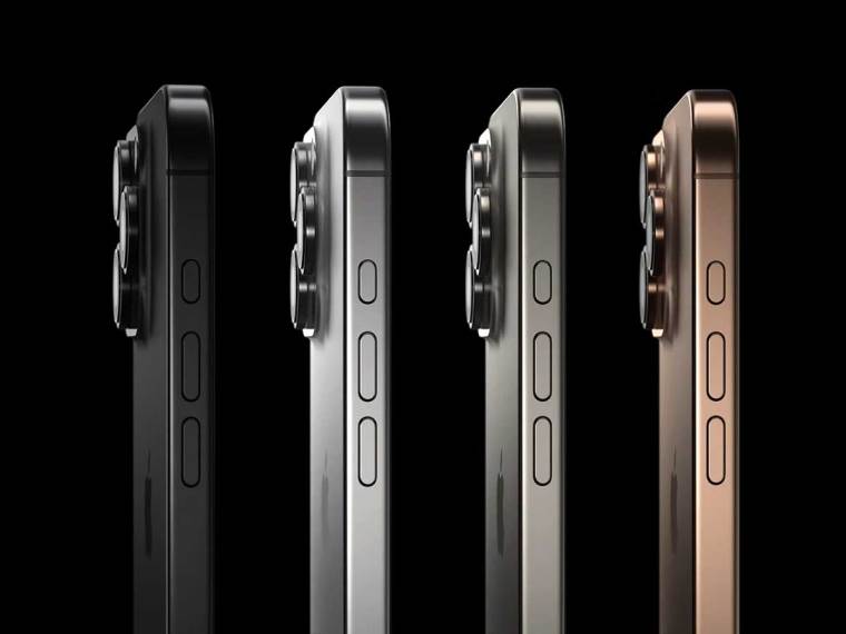 Apple Event - September 9 1-16-59 screenshot.jpg