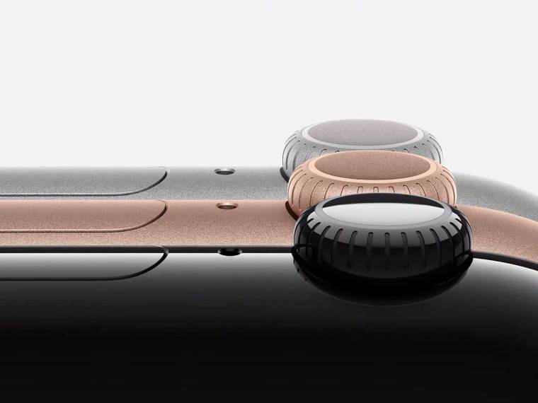 Apple Watch Series 10 4.jpg