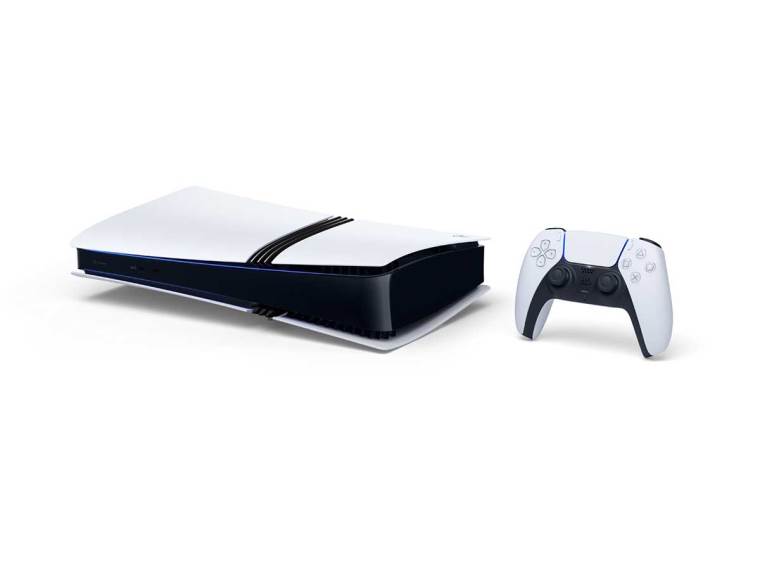 PlayStation 5 Pro dizajn 1.jpg