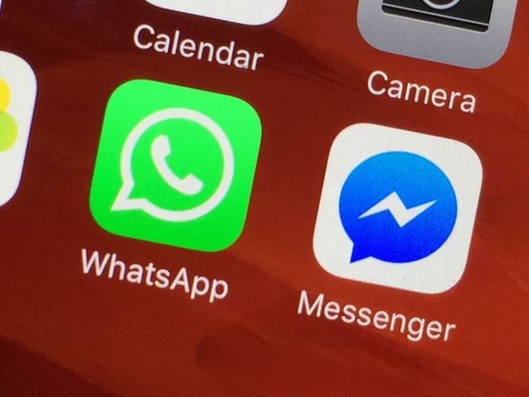 WhatsApp _ Facebook Messenger _ Foto Profimedia.jpg